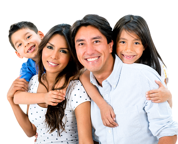 Dentist in Laurens, SC - Family & Cosmetic Dental 29360